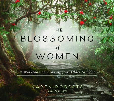 book-cover