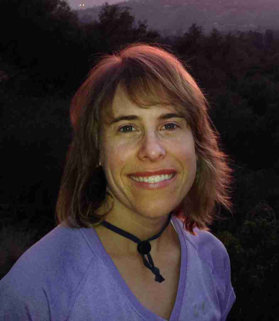 dana-jaffe